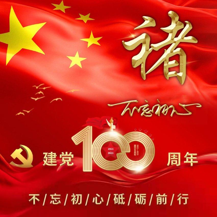 解答疑问,尽在网络了链接出问题x怎么解决知识问答网页!